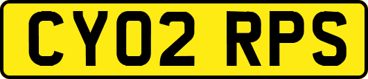 CY02RPS