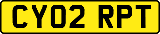 CY02RPT