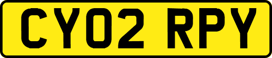 CY02RPY
