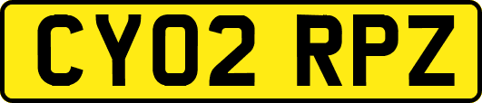 CY02RPZ