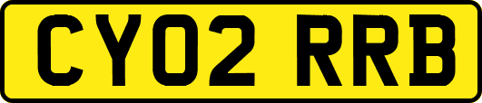 CY02RRB