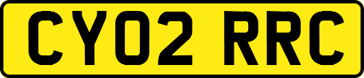 CY02RRC