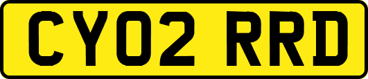 CY02RRD