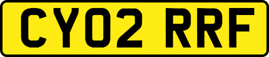CY02RRF