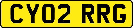 CY02RRG