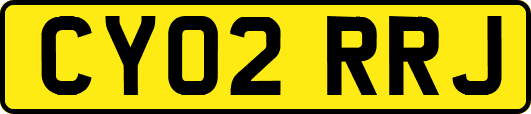 CY02RRJ