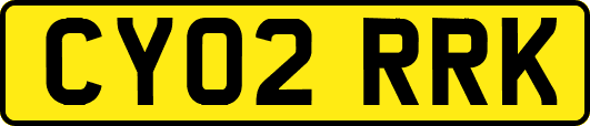 CY02RRK