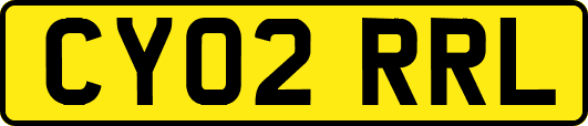 CY02RRL
