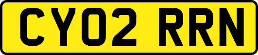 CY02RRN