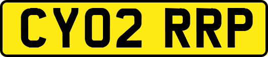 CY02RRP