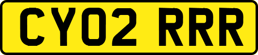 CY02RRR