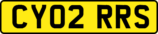CY02RRS