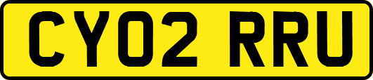 CY02RRU