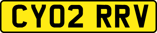 CY02RRV