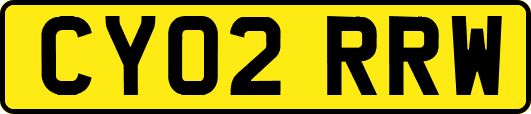 CY02RRW