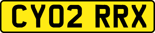 CY02RRX