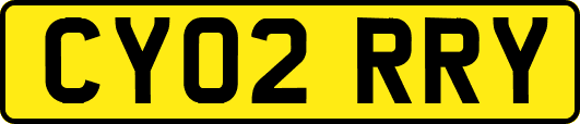 CY02RRY