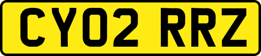 CY02RRZ
