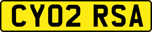 CY02RSA