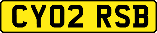 CY02RSB