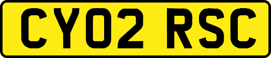 CY02RSC