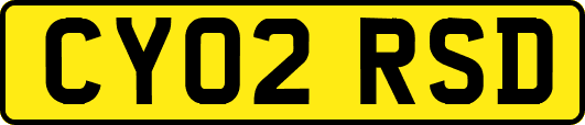 CY02RSD