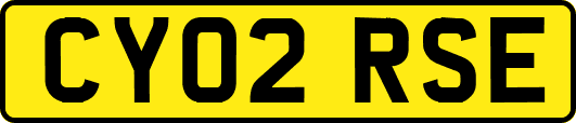 CY02RSE