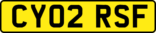 CY02RSF