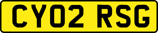 CY02RSG