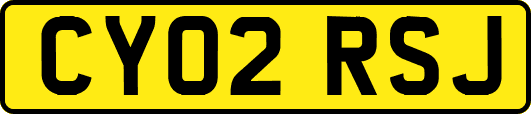 CY02RSJ