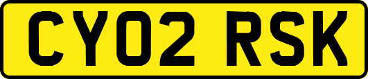 CY02RSK