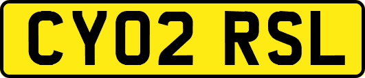 CY02RSL