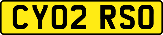 CY02RSO