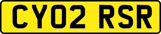 CY02RSR