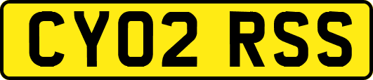 CY02RSS