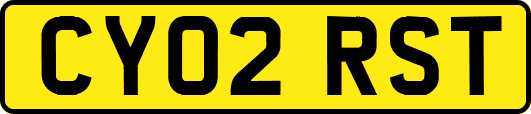 CY02RST
