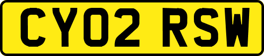 CY02RSW