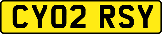 CY02RSY