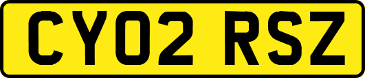 CY02RSZ