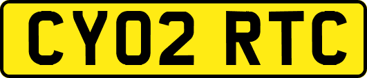 CY02RTC