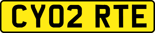 CY02RTE