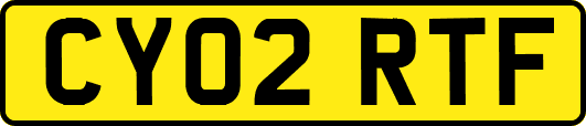 CY02RTF
