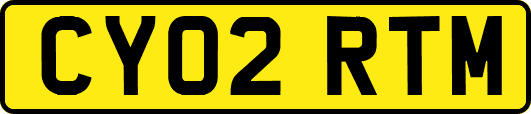CY02RTM