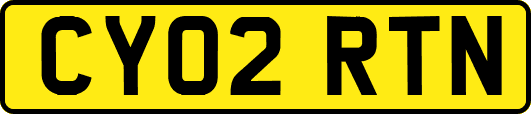 CY02RTN