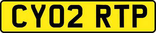 CY02RTP