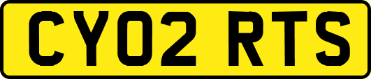 CY02RTS