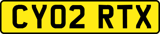 CY02RTX