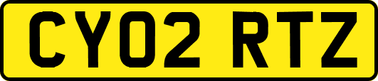 CY02RTZ