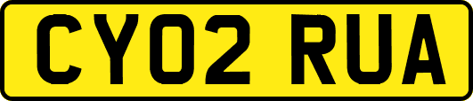 CY02RUA