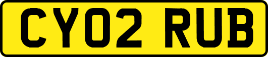 CY02RUB